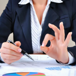 Бухгалтерский аутсорсинг: можно ли доверять? Бухгалтерский аутсорсинг: можно ли доверять?