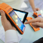 Что такое кассовый аппарат и для чего он нужен?