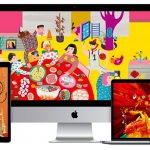 ТОП 5 гаджетов Apple для подарка на НГ