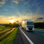 Доставка грузов по Украине Доставка грузов по Украине