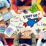 Маркетологи делятся «секретами» своей работы