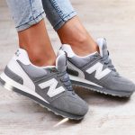 Модные бренды женских кроссовок: обзор Модные бренды женских кроссовок: обзор