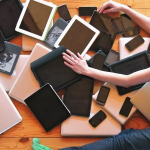 Модные новинки по выгодным ценам: приобретайте товары в проверенном месте Модные новинки по выгодным ценам: приобретайте товары в проверенном месте