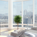 Пластиковые окна. Правила выбора