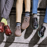 Приобретаем качественную обувь: всегда стоит сотрудничать с проверенными производителями