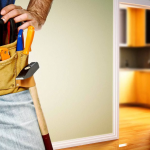 Ремонт квартиры: к кому обратиться