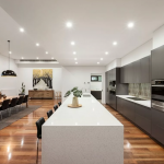 «Умный дом»: обеспечьте себе и своему помещению безопасность и комфорт «Умный дом»: обеспечьте себе и своему помещению безопасность и комфорт