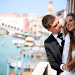 Замуж за иностранца: как быстро узаконить отношения Замуж за иностранца