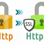Как правильно выбрать SSL-сертификат