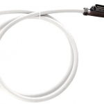 Амфенолы: что это и где купить Амфенолы