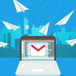 E-mail рассылка: к кому обратиться E-mail рассылка к кому обратиться