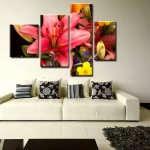 Фотокартины: особенности Фотокартины как выбрать