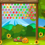 Игры на телефоне: проводите свободное время в свое удовольствие Игры на телефоне: проводите свободное время в свое удовольствие