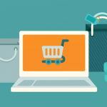 Интернет-магазин: рекомендации Интернет-магазин рекомендации