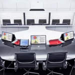 Как правильно выбрать систему конференцсвязи? Как правильно выбрать систему конференцсвязи?