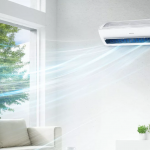 Как выбирать климатическое оборудование Как выбирать климатическое оборудование