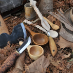 Ножи Ahti, как сделать правильный выбор? Ножи Ahti, как сделать правильный выбор?