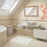 Основные особенности и преимущества керамической плитки: о чем стоит знать Основные особенности и преимущества керамической плитки