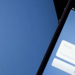 Покупка аккаунтов: что нужно знать Покупка аккаунтов