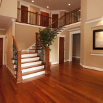 Ремонт в коттедже: доверьтесь только проверенным профессионалам Ремонт в коттедже