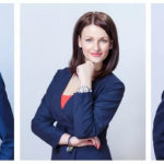 Роль атмосферы и позирования в деловом портрете Роль атмосферы и позирования в деловом портрете