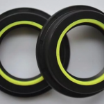 Сальник рулевой рейки: замена Сальник рулевой рейки: замена