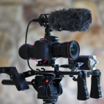 Видеосъемка и фотосессия: к кому обращаться, чтобы точно не пожалеть о своем выборе Видеосъемка и фотосессия: к кому обращаться, чтобы точно не пожалеть о своем выборе