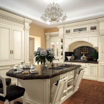 Выбираем кухню: всегда обращайте внимание на проверенных производителей Выбираем кухню: всегда обращайте внимание на проверенных производителей