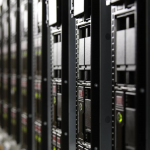 Выбор сервера и серверного шкафа Выбор сервера и серверного шкафа