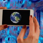 Чем отличается XEN от OpenVZ и какой выбрать для блога и интернет-магазина Чем отличается XEN от OpenVZ и какой выбрать для блога и интернет-магазина