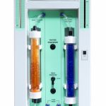 Генераторы водорода как альтернатива баллонному обеспечению