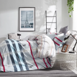 Из каких тканей коллекции постельного белья ТМ Вилюта? Из каких тканей коллекции постельного белья ТМ Вилюта?