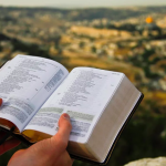 Как лучше понять Библию