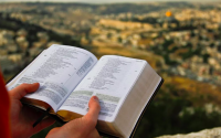 Как лучше понять Библию