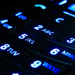 Как определить оператора и регион по номеру телефона Как определить оператора и регион по номеру телефона