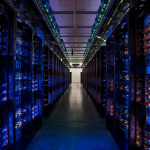 Как выбрать выделенный сервер? Как выбрать выделенный сервер?