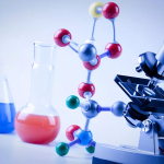 Комплексный заказ лабораторного оборудования: начните сотрудничество с проверенной компанией Комплексный заказ лабораторного оборудования