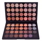 Косметика Lorina Косметика Lorina