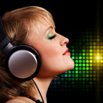 Лучшая подборка бесплатной музыки на все случаи жизни Лучшая подборка бесплатной музыки на все случаи жизни