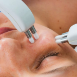 Медицинское оборудование для лица Медицинское оборудование для лица