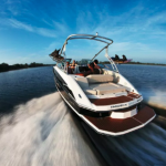 Моторные катера: как выбрать? Моторные катера: как выбрать?