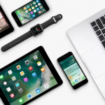 Новинки продукции Apple: где стоит искать и покупать Новинки продукции Apple: где стоит искать и покупать