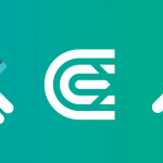 Обмен биткоина