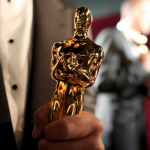 Оскар 2018: номинации и победители