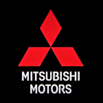 Перерождение Митсубиси (Mitsubishi) Перерождение Митсубиси (Mitsubishi)