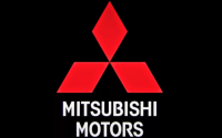 Перерождение Митсубиси (Mitsubishi)