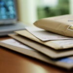 Почта — отслеживание будет быстрым и комфортным Почта — отслеживание будет быстрым и комфортным