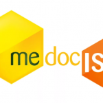 Преимущества сервиса M.E. DOC Преимущества сервиса M.E. DOC