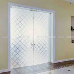 Раздвижные стеклянные двери доступная практичность Раздвижные стеклянные двери доступная практичность