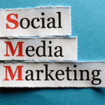 SMM: что нового? SMM: что нового?